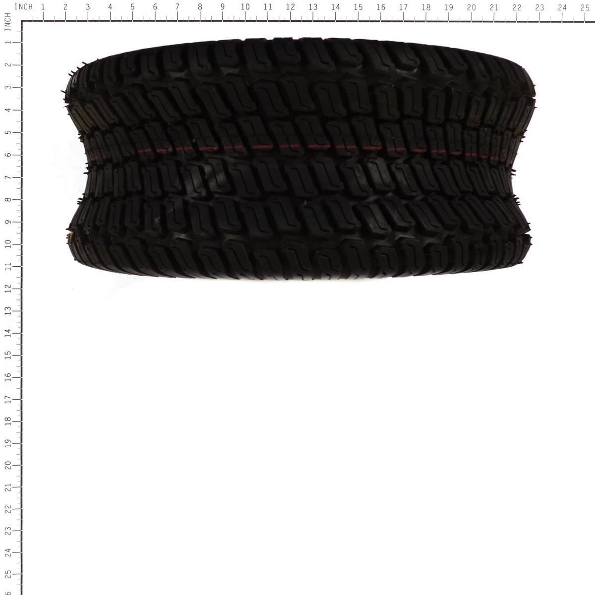 4-Ply Turf Master Tire G665824
