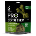Dental Chews for Dogs P401