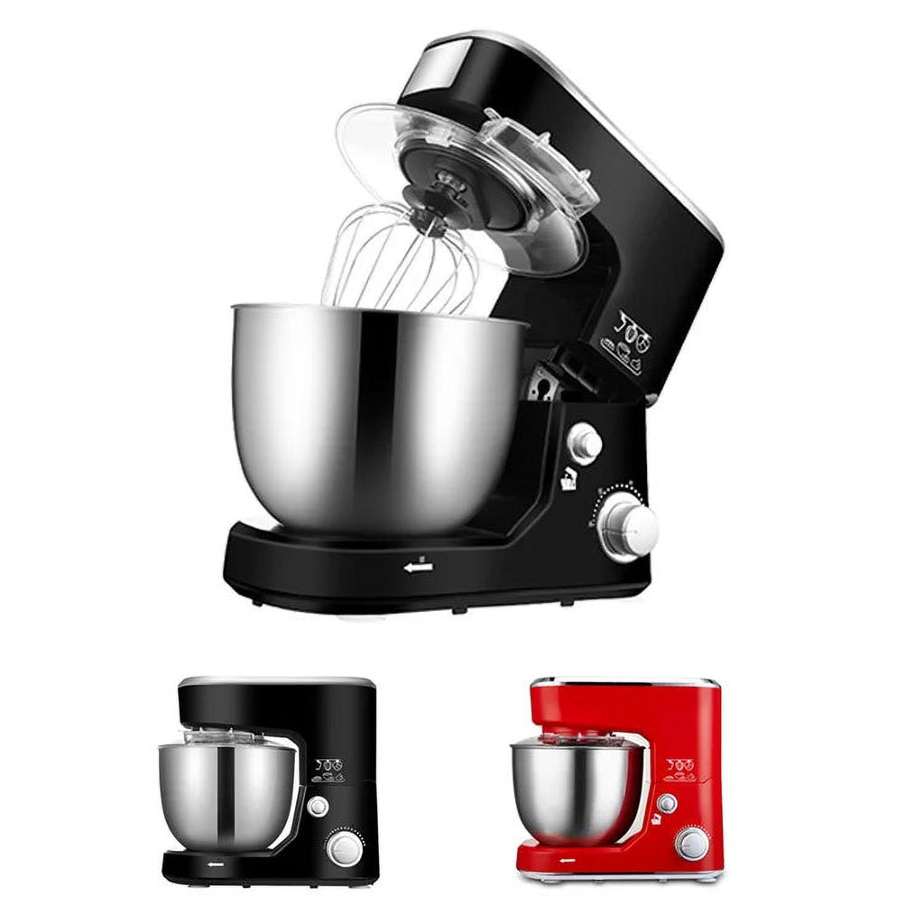 Food Mixer I152