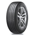215/75-14 100 T Tire B893