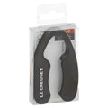 Black Wine Accessories Foil Cutter G60625