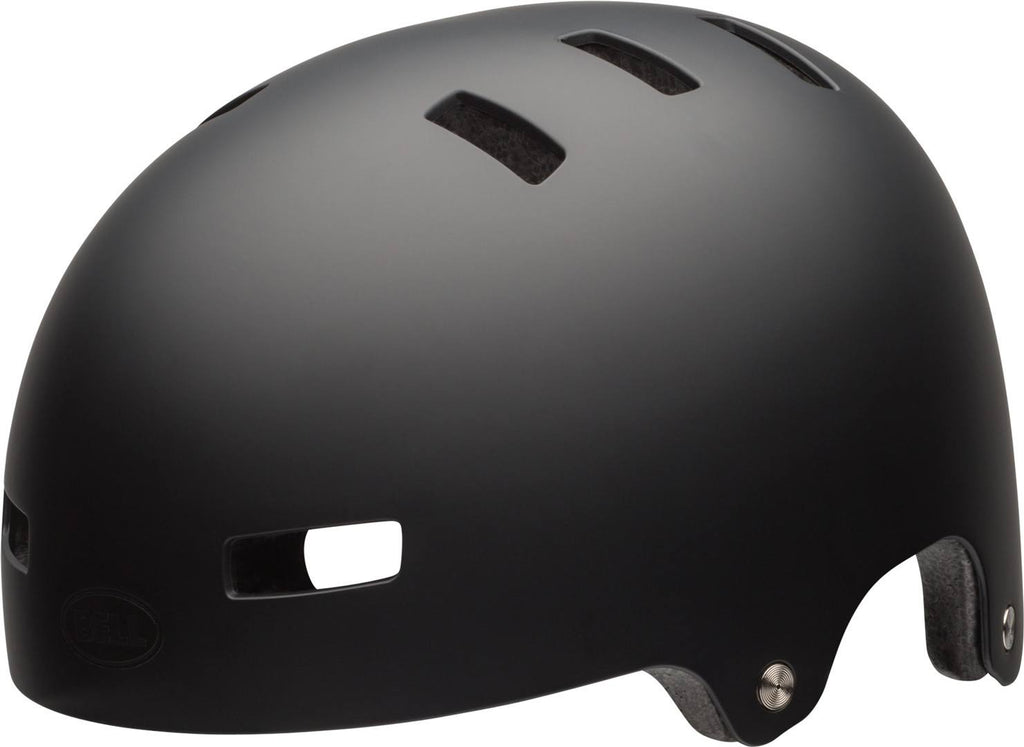 Matt Black Helmet S880744