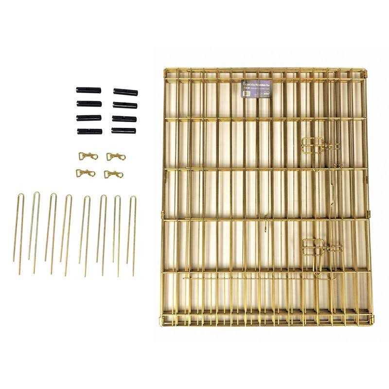 Exercise Pen B524613