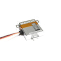 High Torque Metal Case Digital Servo Z217132