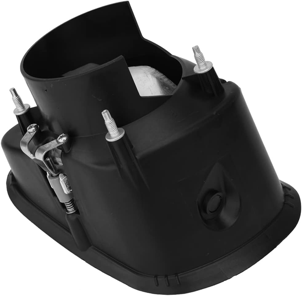 Front Fog Light Lamp Assembly Pair G140