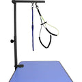 Dog Grooming Table Arm N730