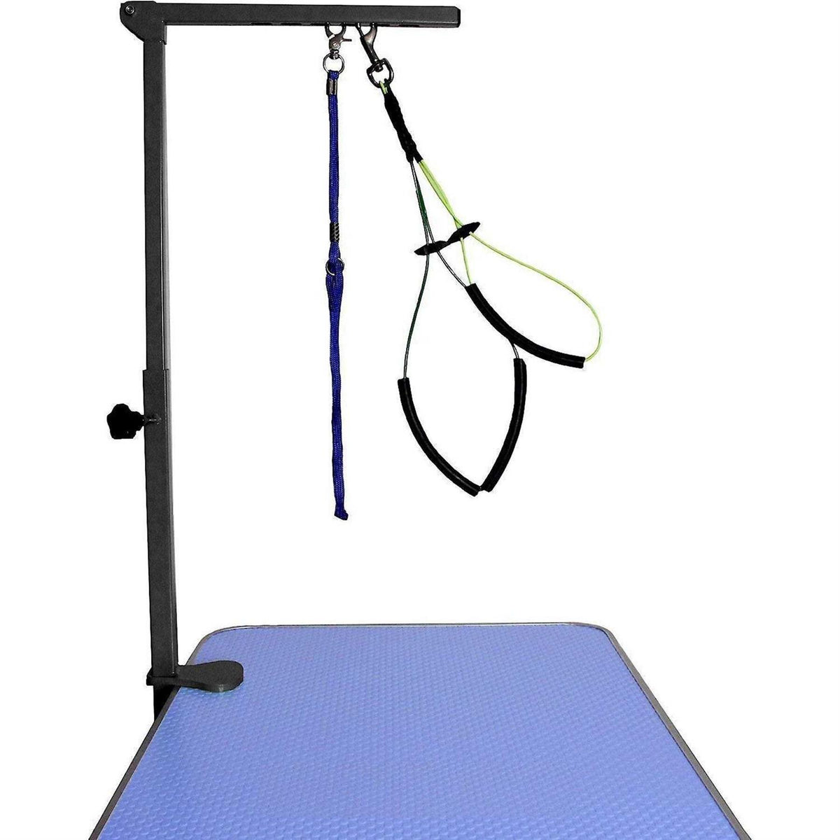 Dog Grooming Table Arm N730