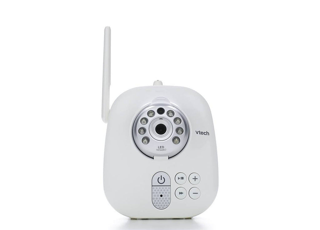 Video Camera R800520