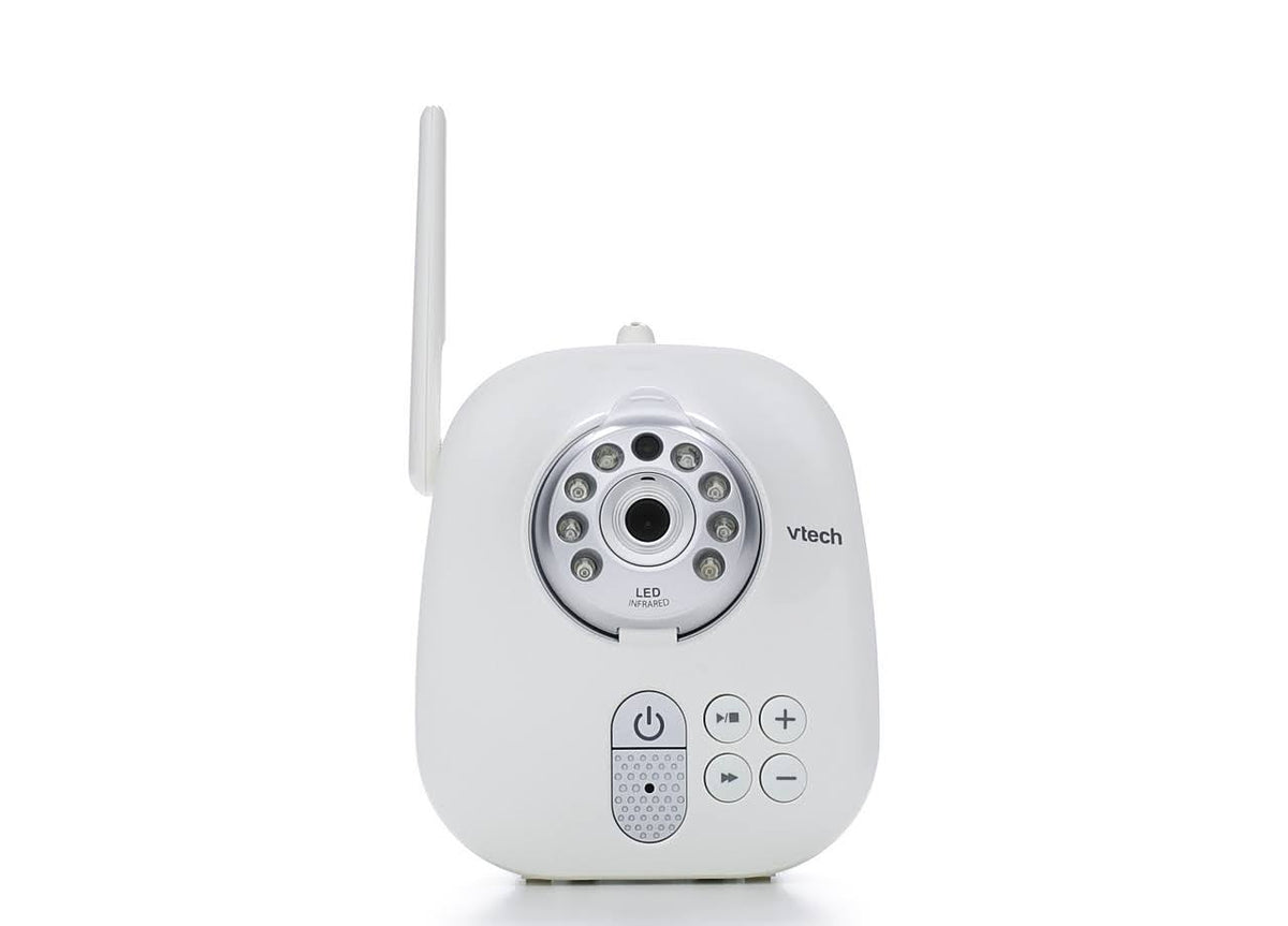 Video Camera R800520