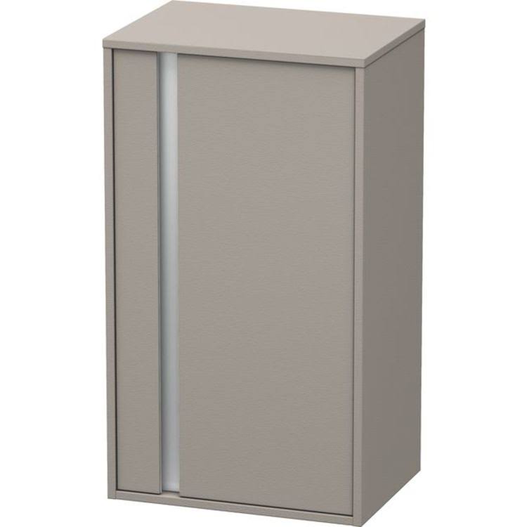 Semi Tall Cabinet T90154