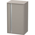 Semi Tall Cabinet T90154
