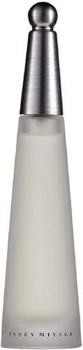 Eau de Toilette Spray 0.84 oz X3823