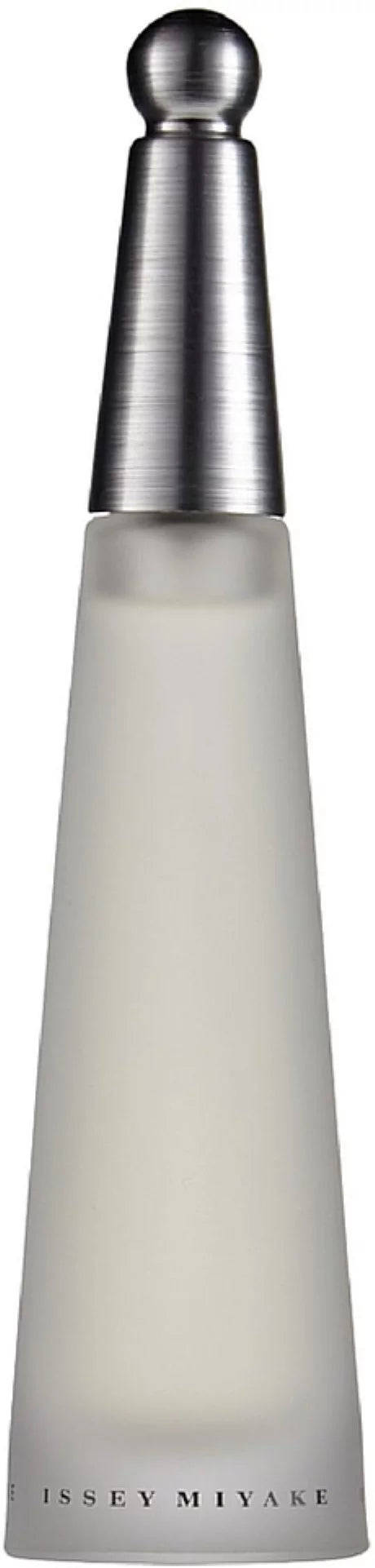 Eau de Toilette Spray 0.84 oz X3823