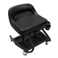Mechanic's Seat R499592