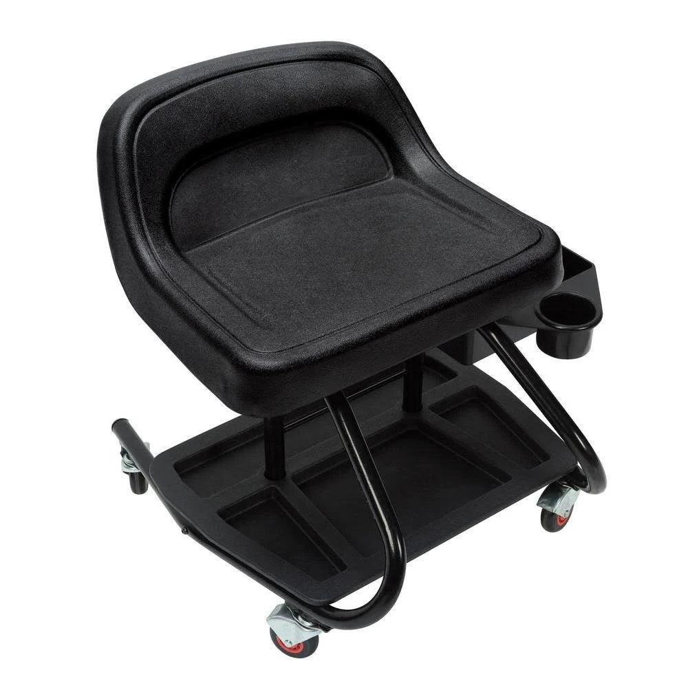 Mechanic's Seat R499592