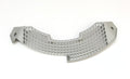 Lint Filter Cover Guide O225