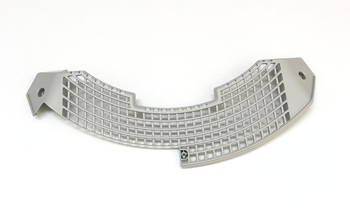 Lint Filter Cover Guide O225