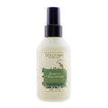 Harmony Home Perfume Spray 100ml S5116