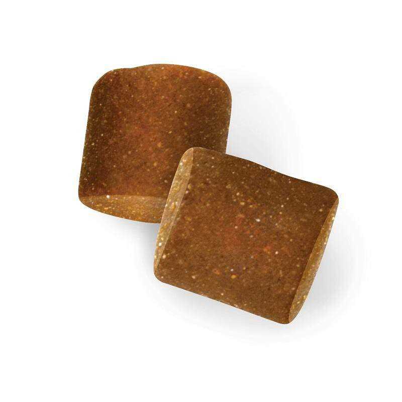 Hip and Joint Soft Chews for Dogs L8960