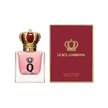 Eau de Parfum 30ml E321001