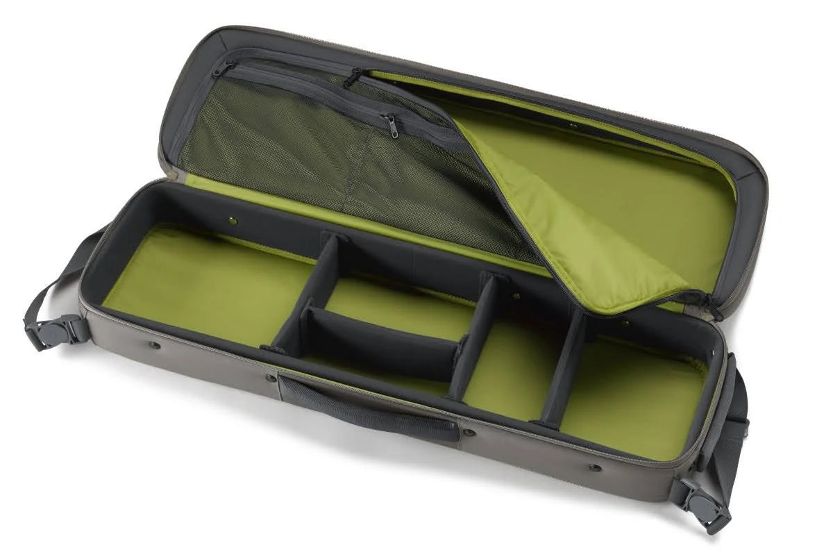 Large Sand Carry-It-All O6892