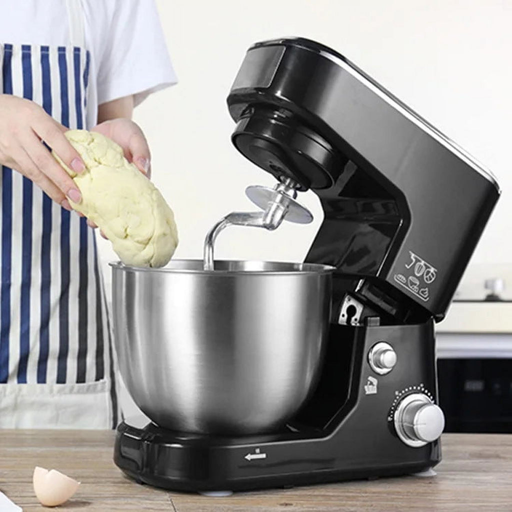 Food Mixer I152