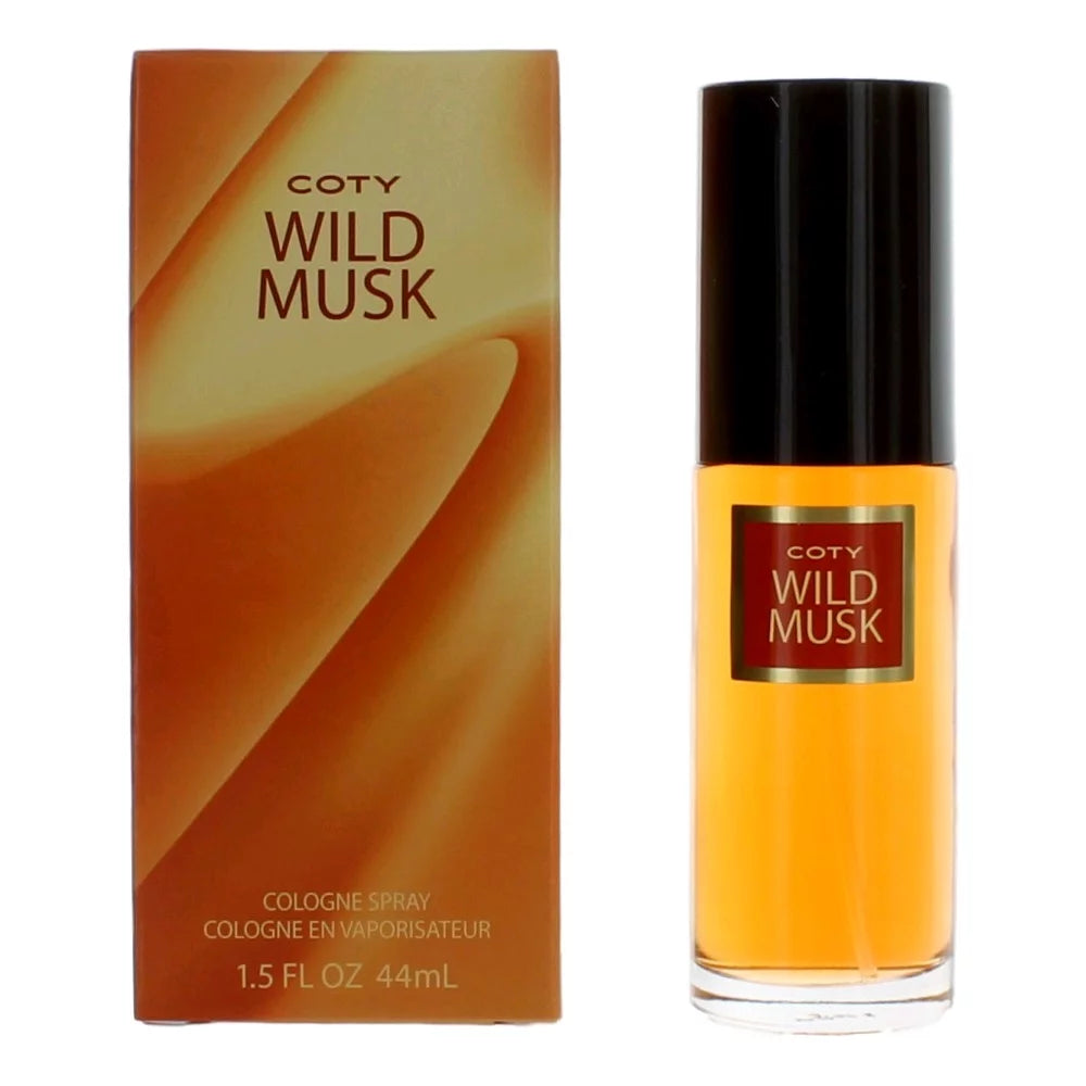 Cologne Spray 2 Pack 1.5 oz D6637