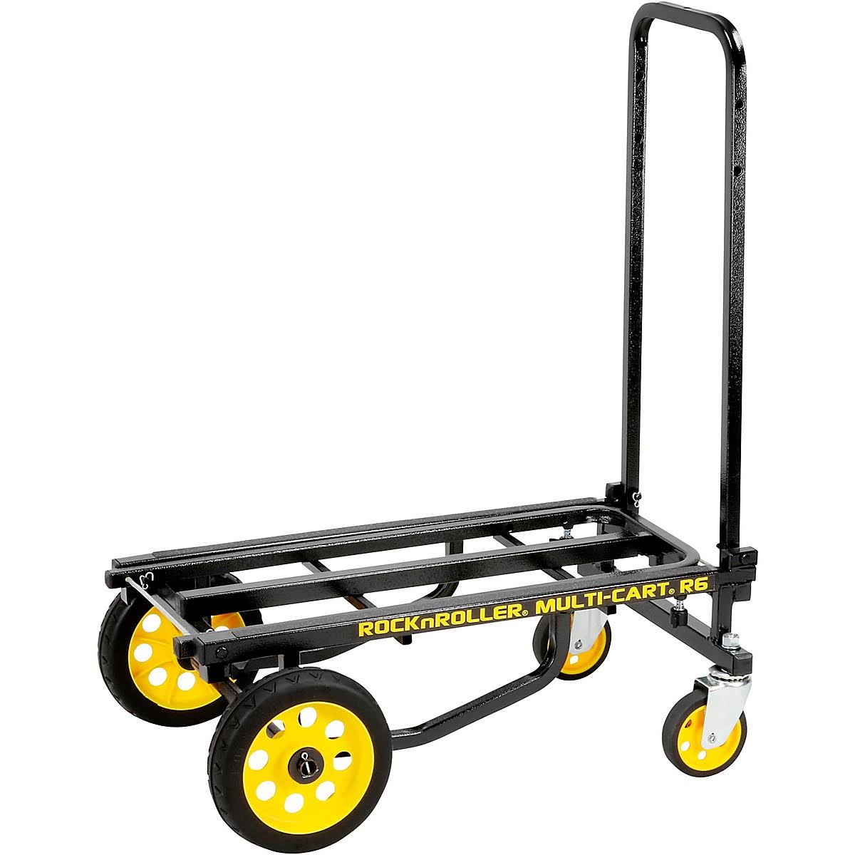 Multi-Cart Mini H38017