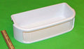 Refrigerator Door Bin Basket Shelf Tray B8694