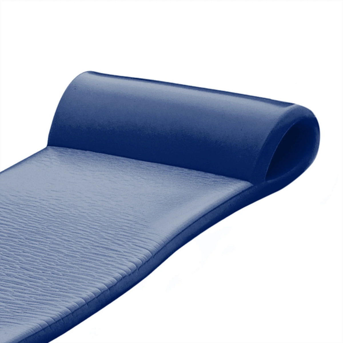 2.5 Thick Foam Pool Lounge Mat X138