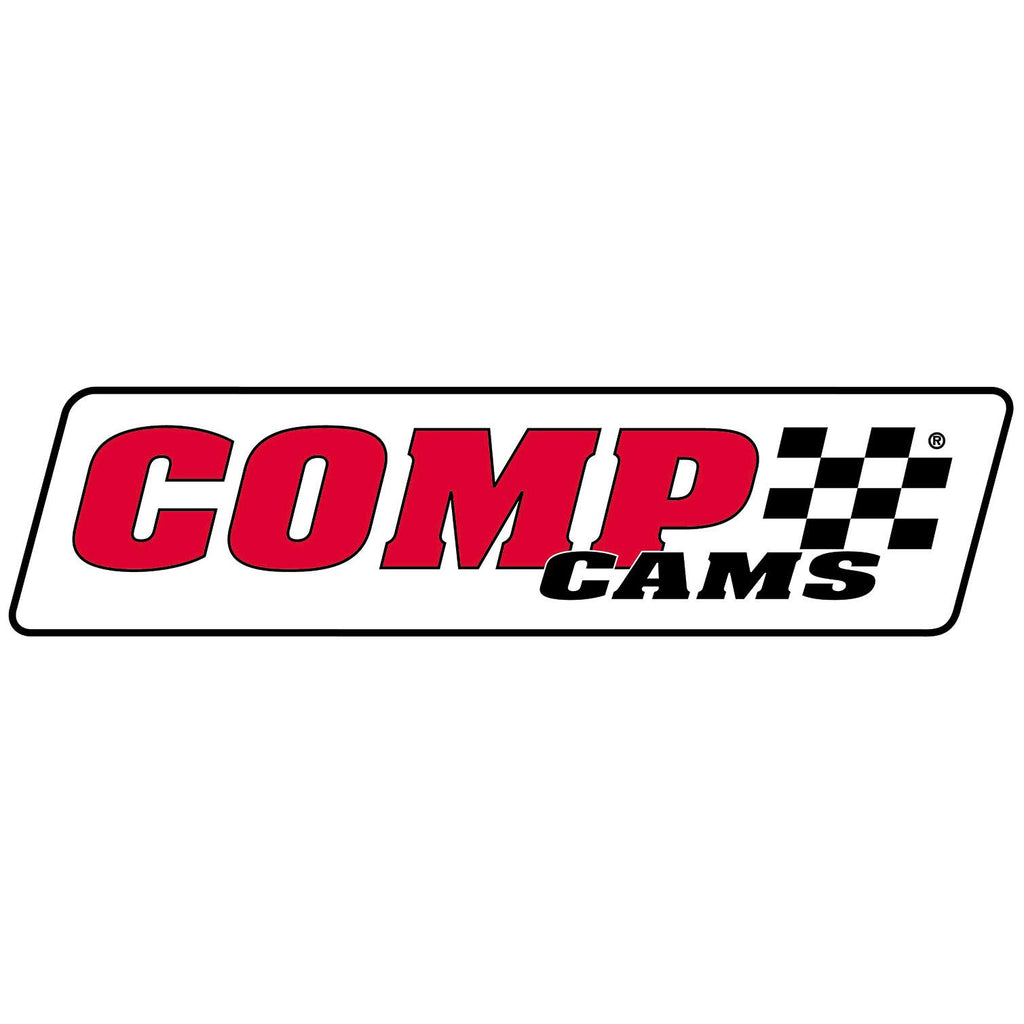 Xtreme Energy Camshaft R70911