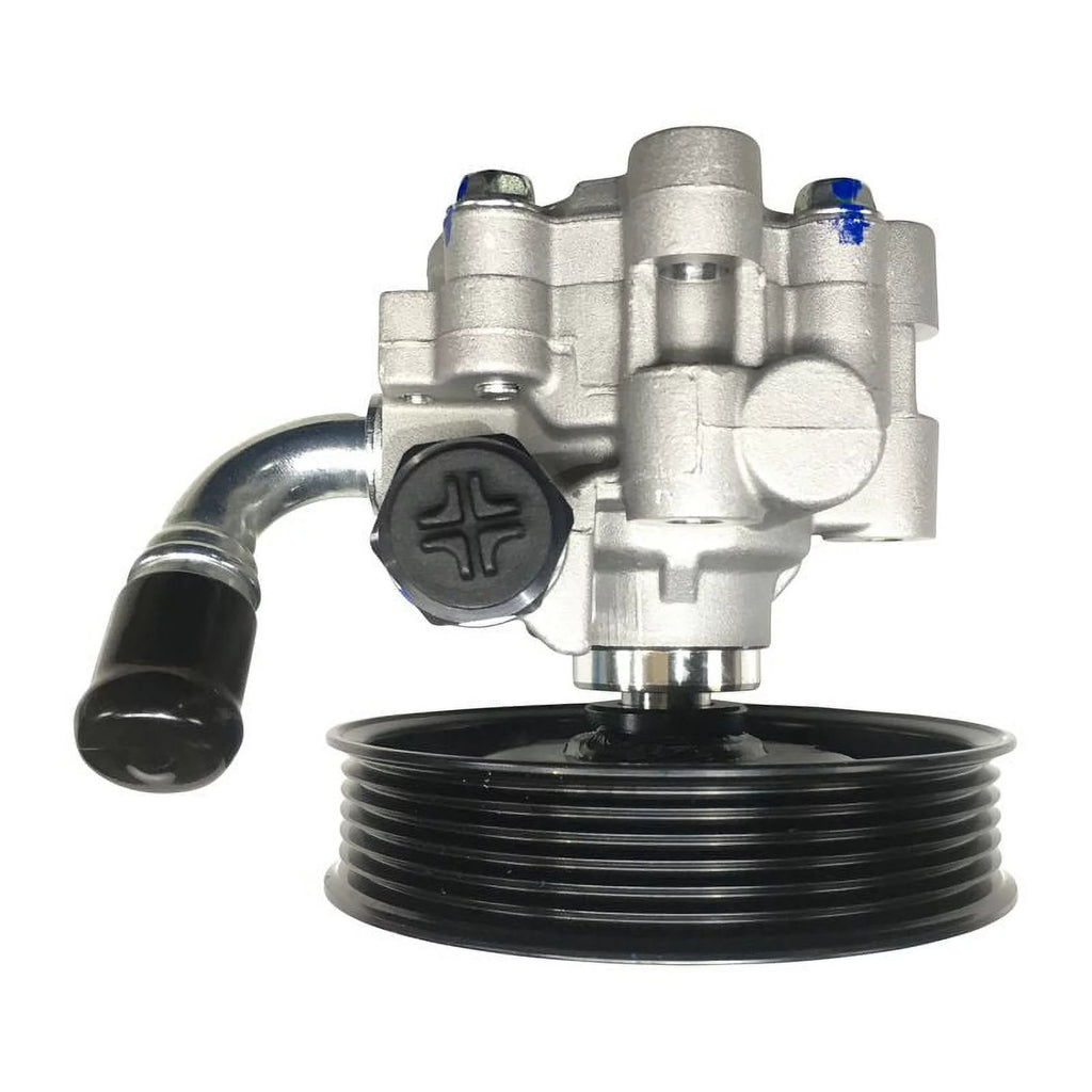 Power Steering Pump J3320