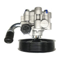 Power Steering Pump J3320