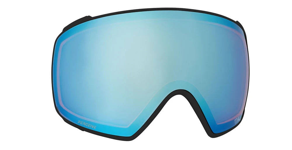 Cylindrical Perceive Lens E47880