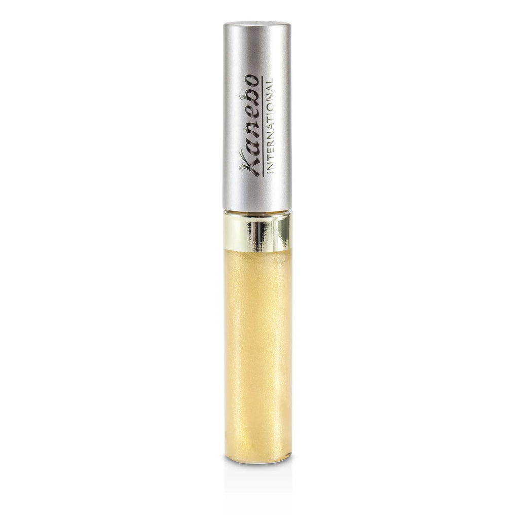Copper Brown Mode Gloss 6.8ml R772