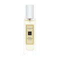 1.0 oz Cologne Spray B934710