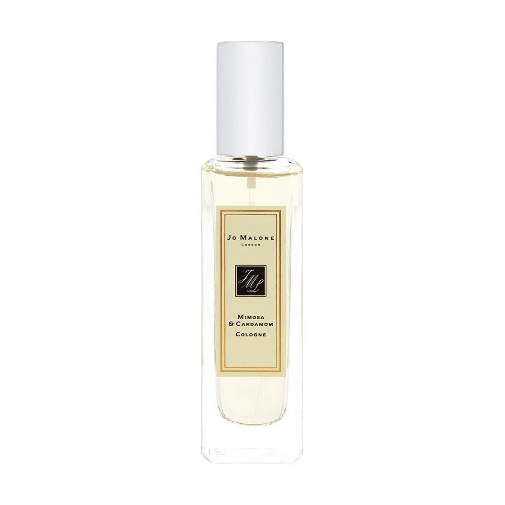 1.0 oz Cologne Spray B934710