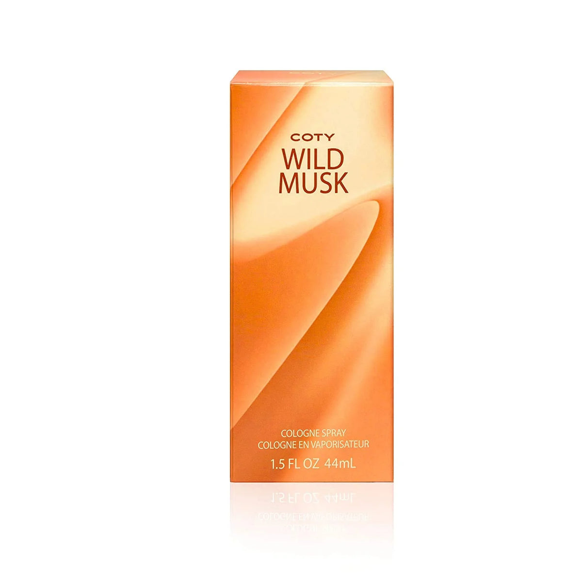 Cologne Spray 2 Pack 1.5 oz D6637