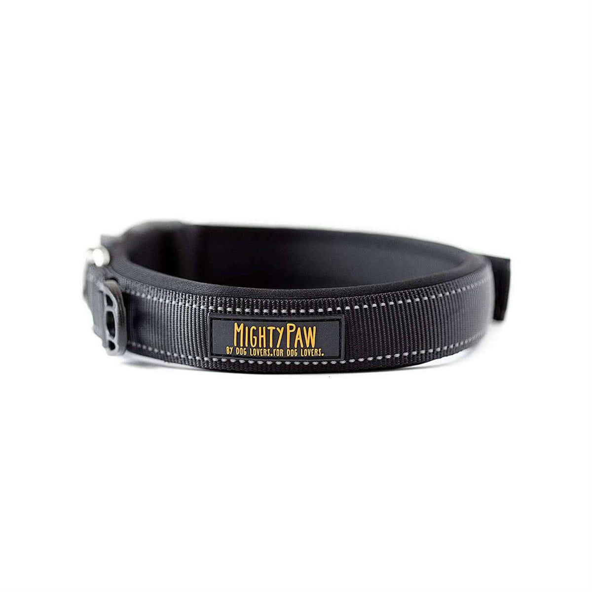 Dog Collar D1193
