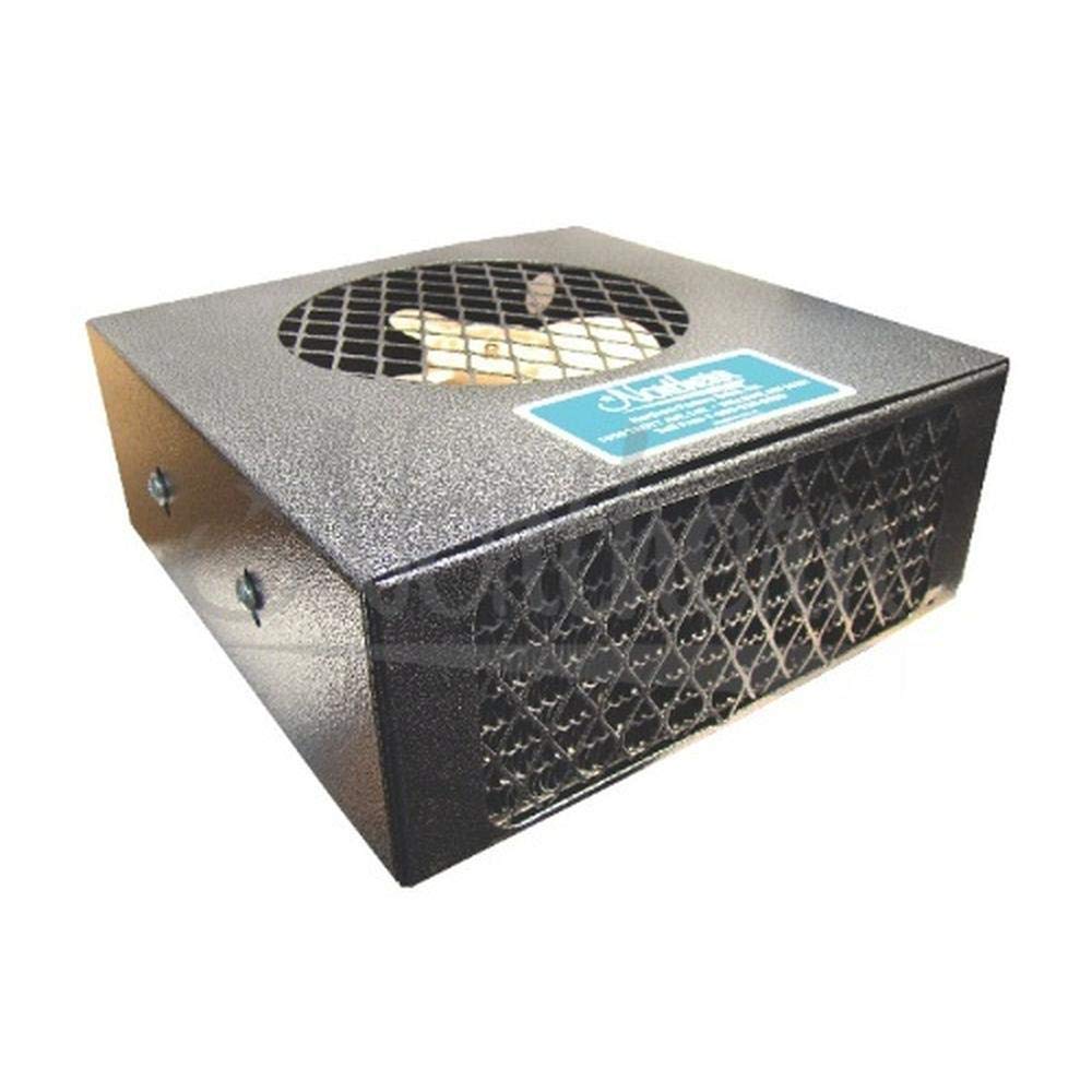 16,000 BTU Compact Auxiliary Heater 12 Volt I941414