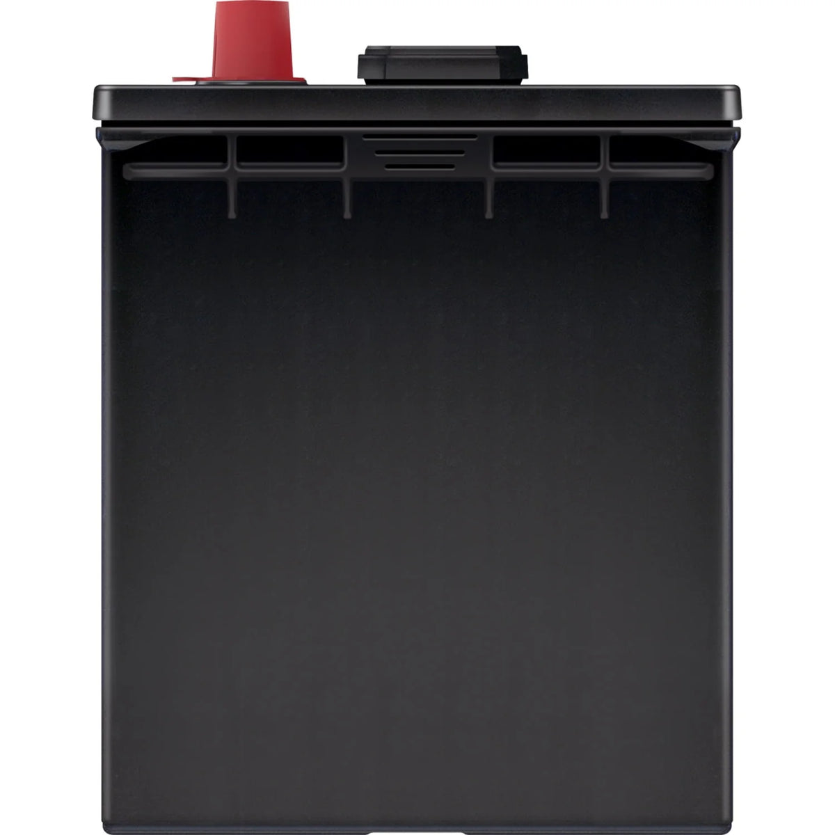 Lead Acid Automotive Battery Group Size 24F 12 Volt 585 CCA J932