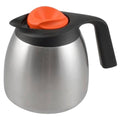 64 oz Stainless Steel Thermal Carafe C315187