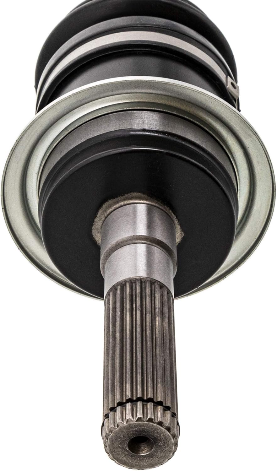 Front Right CV Axle Drive Shaft for Can-Am Commander 800 W9547