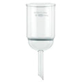80ml Medium Porosity Buchner Filter Funnel M5333