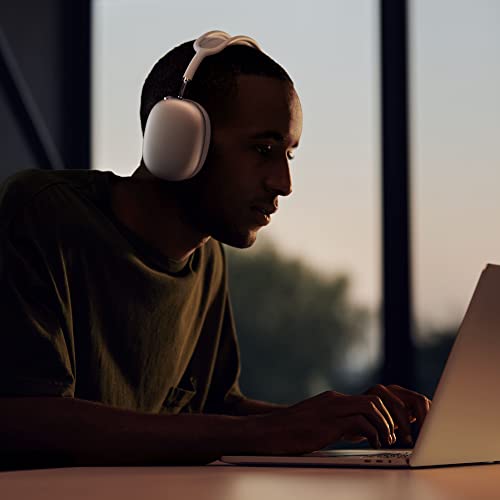 Sky Blue AirPods Max N795871