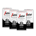 40 Count Espresso Capsules P637