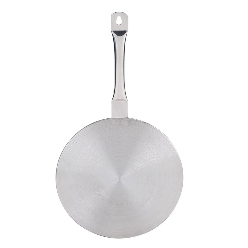 Stainless Steel 22CM Heat Diffuser Converter Z122433