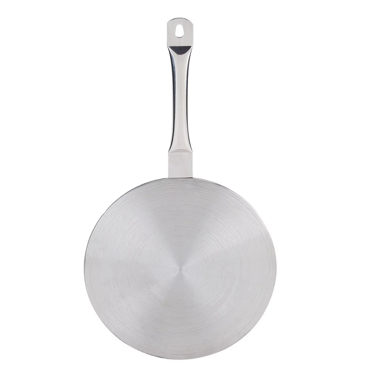 Stainless Steel 22CM Heat Diffuser Converter Z122433