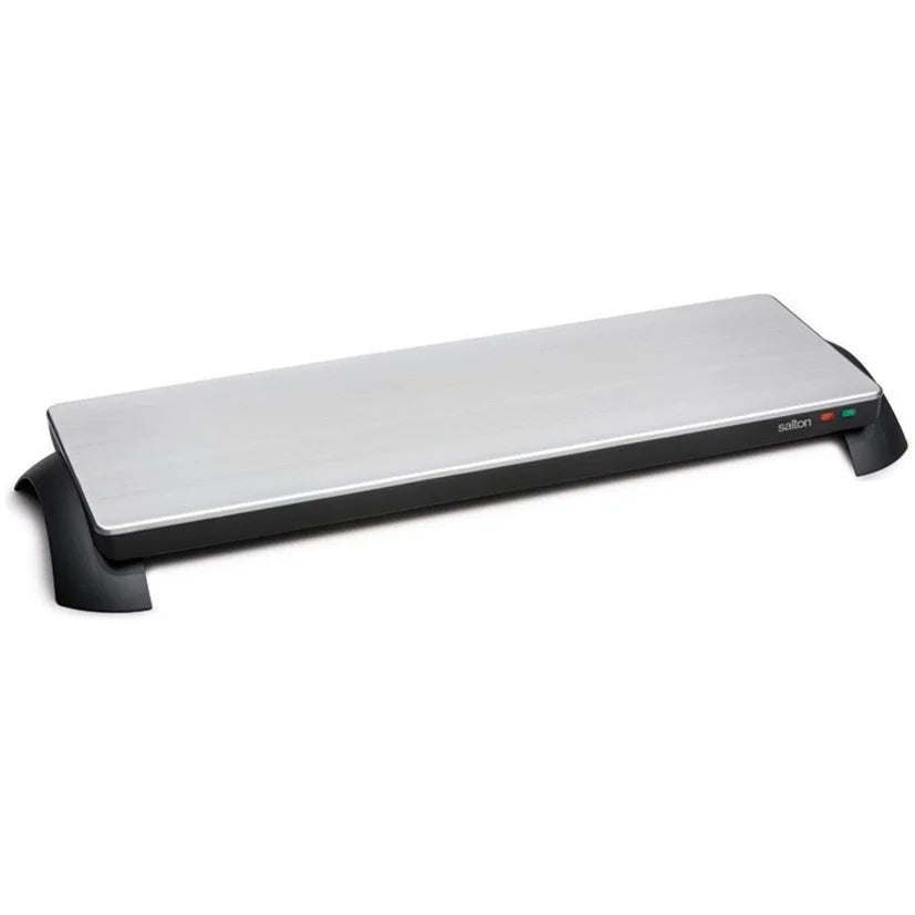 Cordless Warming Tray Q6328
