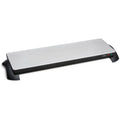 Cordless Warming Tray Q6328